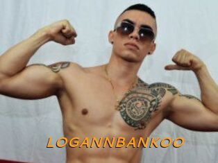 LOGANNBANKOO