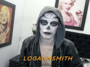 LOGANNSMITH