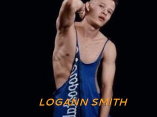 LOGANN_SMITH