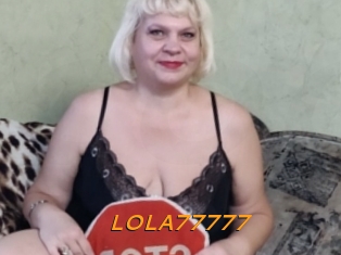 LOLA77777 Cuckold Directory