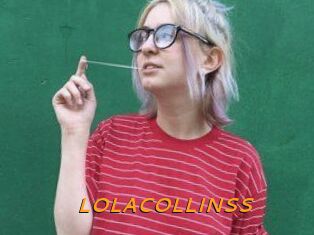 LOLA_COLLINSS