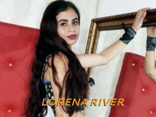 LORENA_RIVER