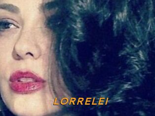 LORRELEI_