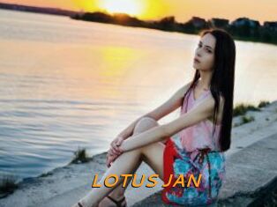 LOTUS_JAN