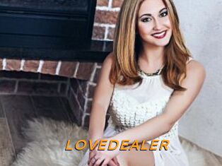 LOVEDEALER