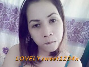 LOVELY_sweet1234x