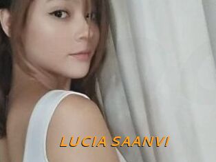 LUCIA_SAANVI