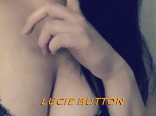 LUCIE_BUTTON