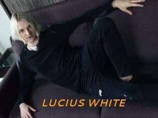 LUCIUS_WHITE