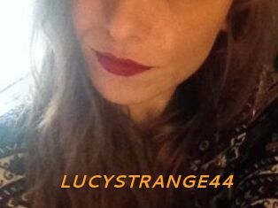 LUCYSTRANGE44