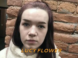 LUCY_FLOWER