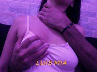 LUIS_MIA