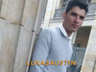 LUKASAUSTIN