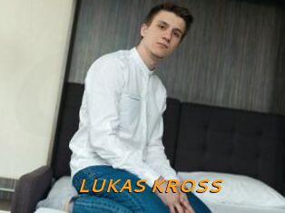 LUKAS_KROSS