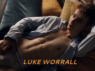 LUKE_WORRALL
