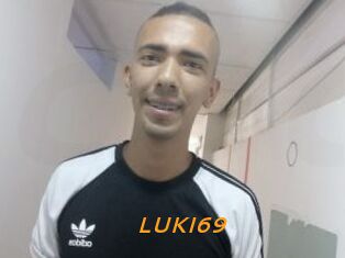 LUKI69