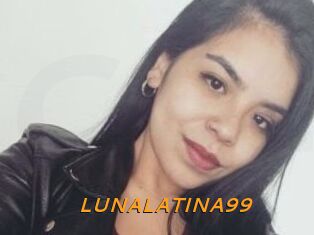LUNALATINA99