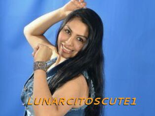 LUNARCITOSCUTE1