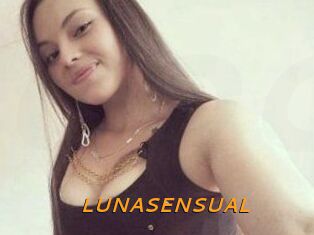 LUNA_SENSUAL