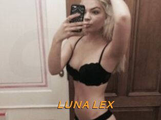 LUNA_LEX