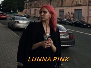 LUNNA_PINK