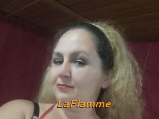 LaFlamme