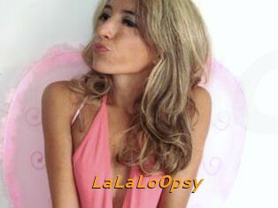 LaLaLo0psy