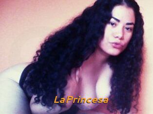 Sexicana