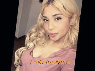 LaReinaNina
