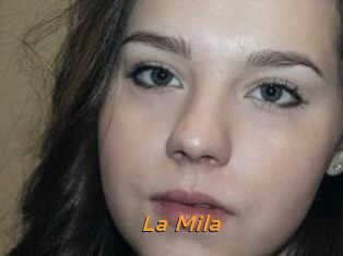 La_Mila