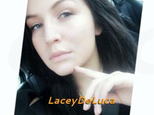 LaceyDeLuca
