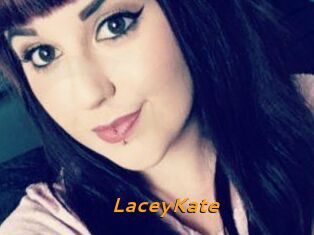 Lacey_Kate