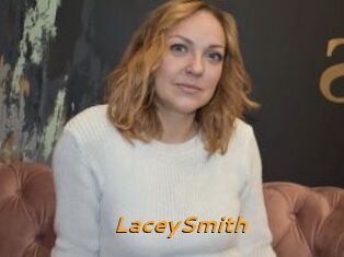 LaceySmith