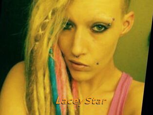 LaceyStar