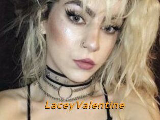 LaceyValentine