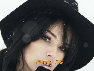 Lacey_19