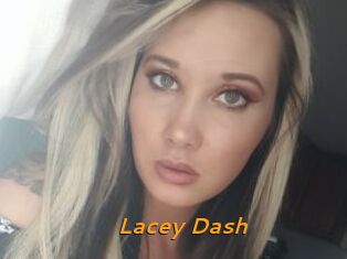 Lacey_Dash