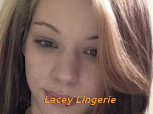 Lacey_Lingerie_