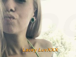 Lacey_LuvXXX
