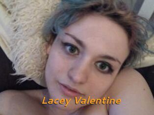 Lacey_Valentine