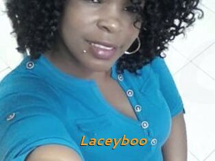 Lacey_boo