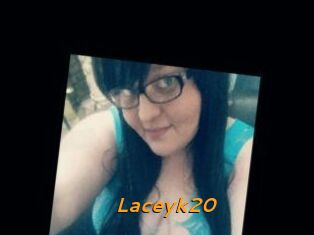 Laceyk20