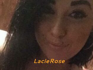 Lacie_Rose
