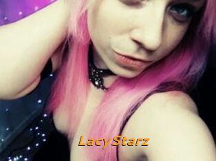 LacyStarz