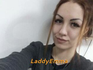 LaddyEmma