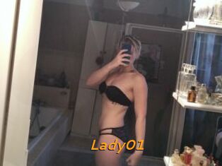 Lady01