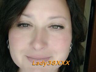 Lady38XXX