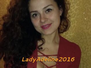 LadyAdeline2016