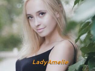 LadyAmelie