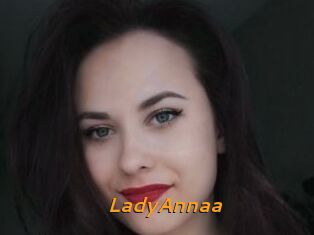 LadyAnnaa